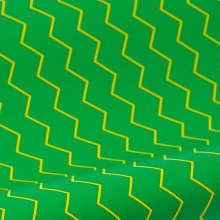 NEOPAK packaging product