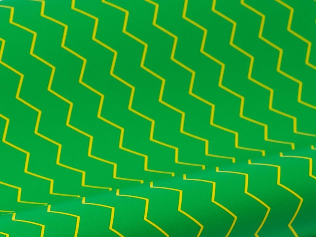 NEOPAK packaging product