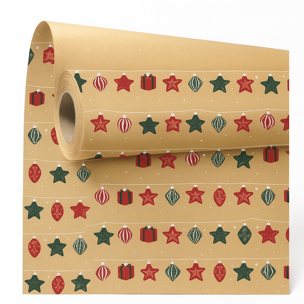NEOPAK packaging product