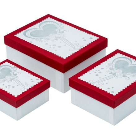 NEOPAK packaging product