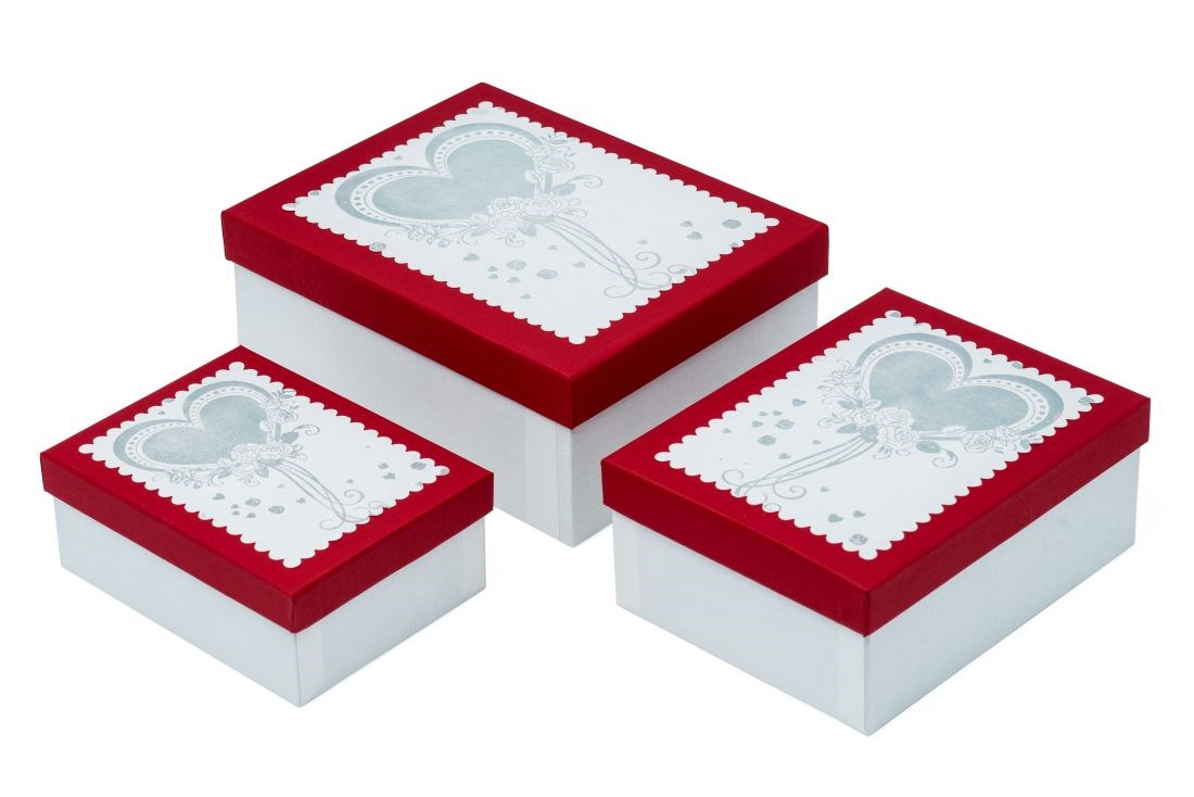 NEOPAK packaging product