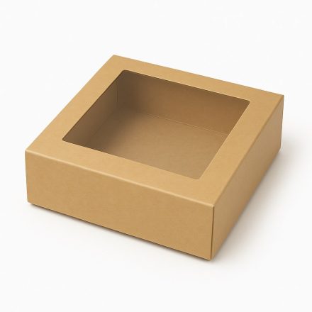 NEOPAK packaging product