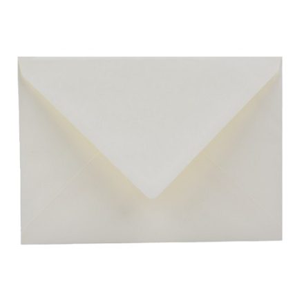 NEOPAK packaging product