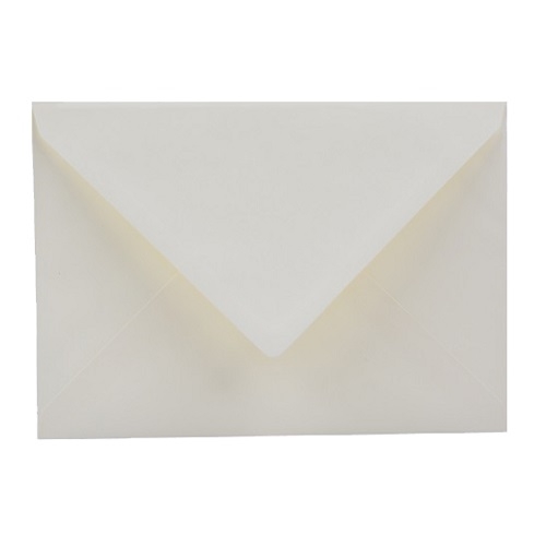 NEOPAK packaging product