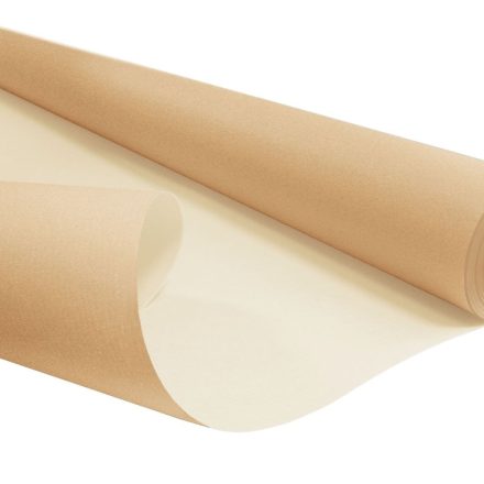 NEOPAK packaging product