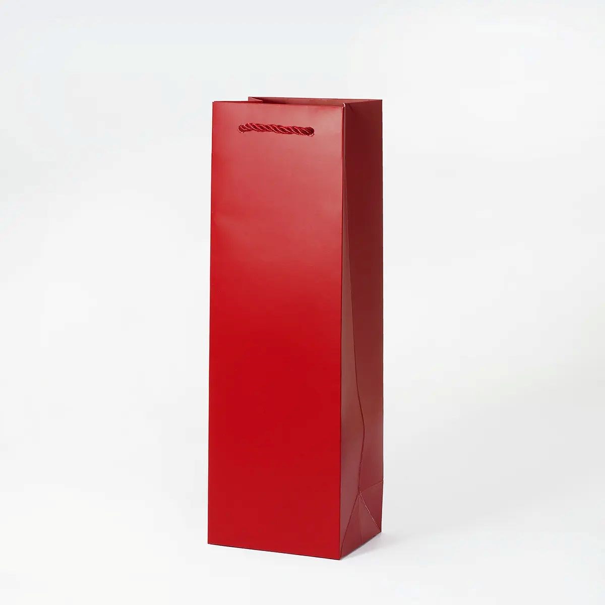 NEOPAK packaging product