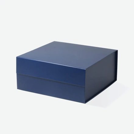 NEOPAK packaging product
