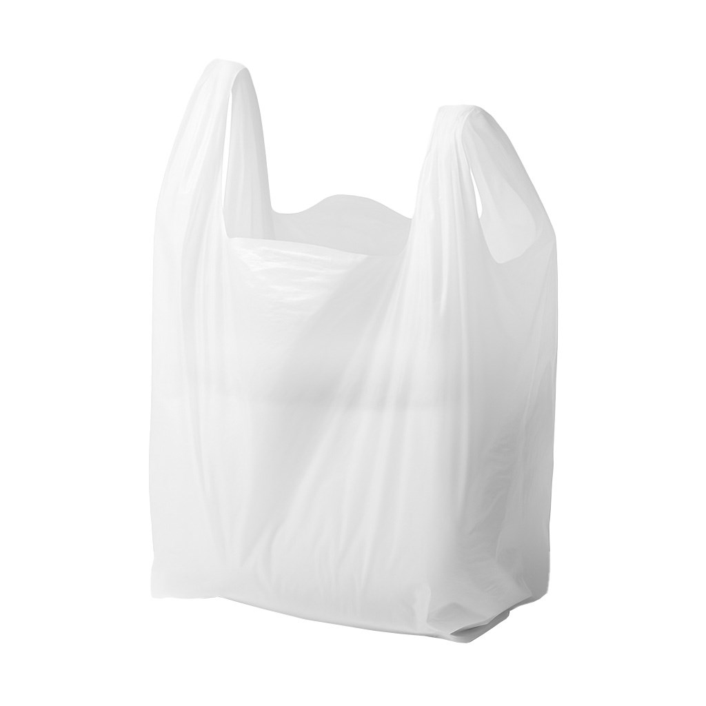NEOPAK packaging product