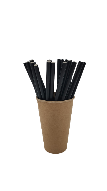 NEOPAK packaging product