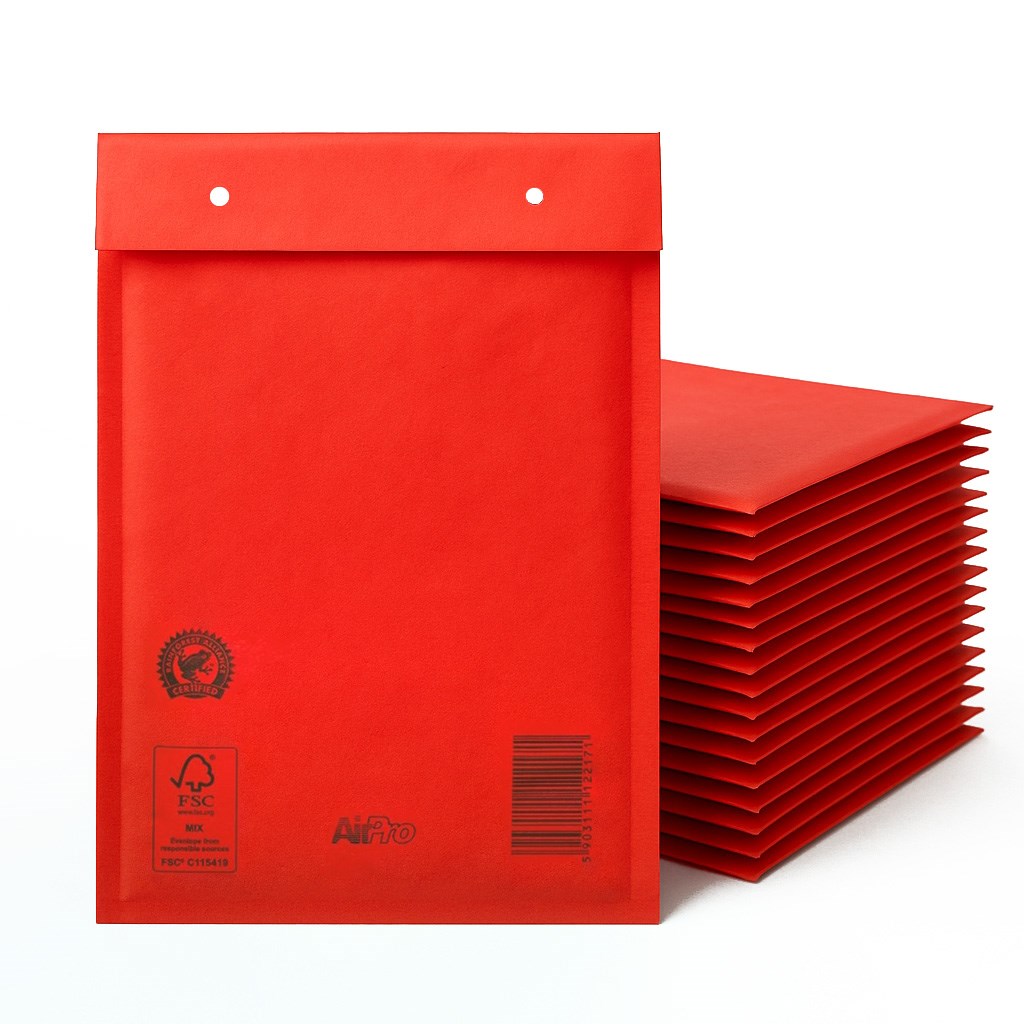 NEOPAK packaging product