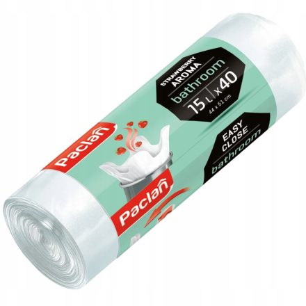 NEOPAK packaging product