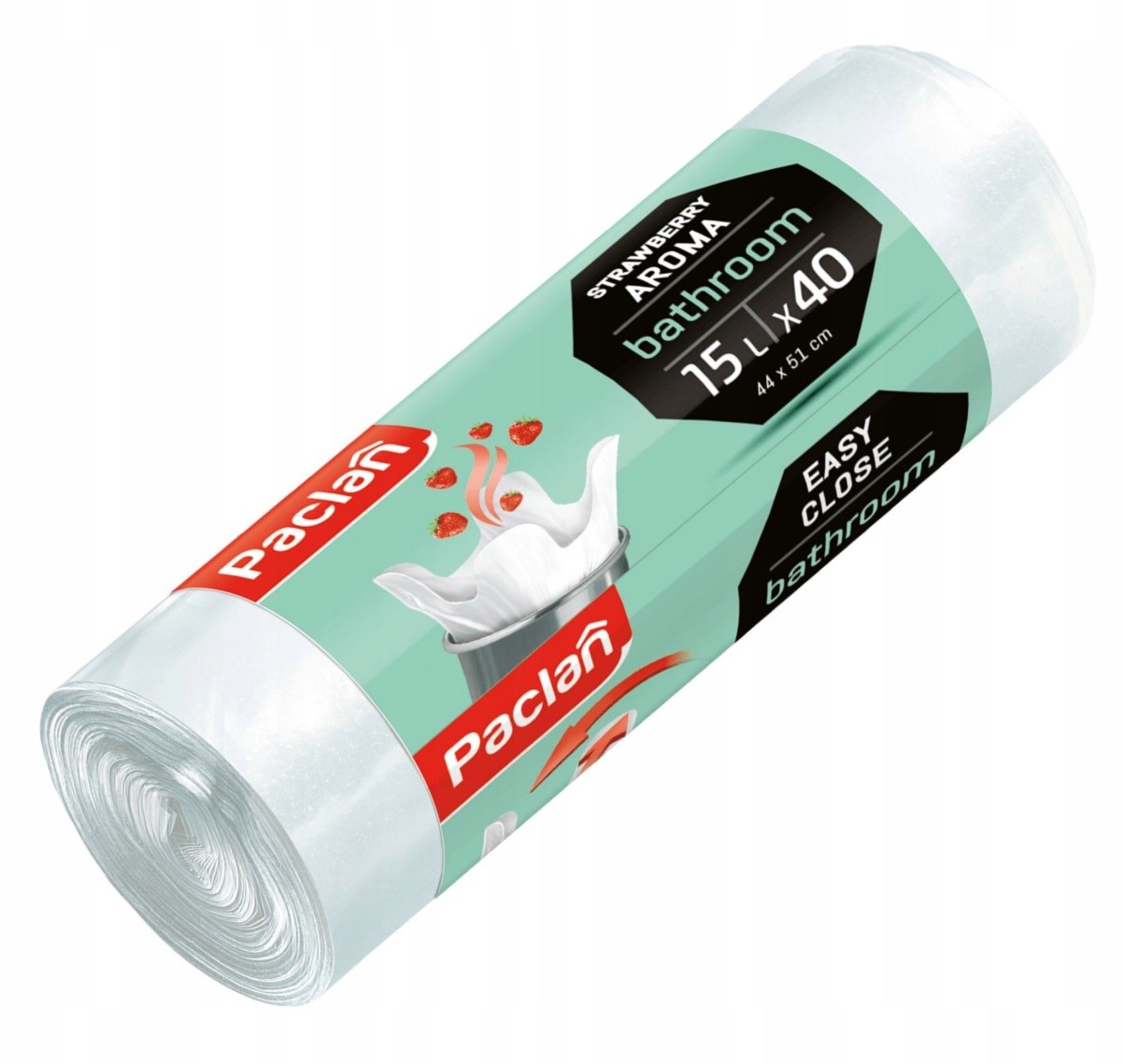 NEOPAK packaging product