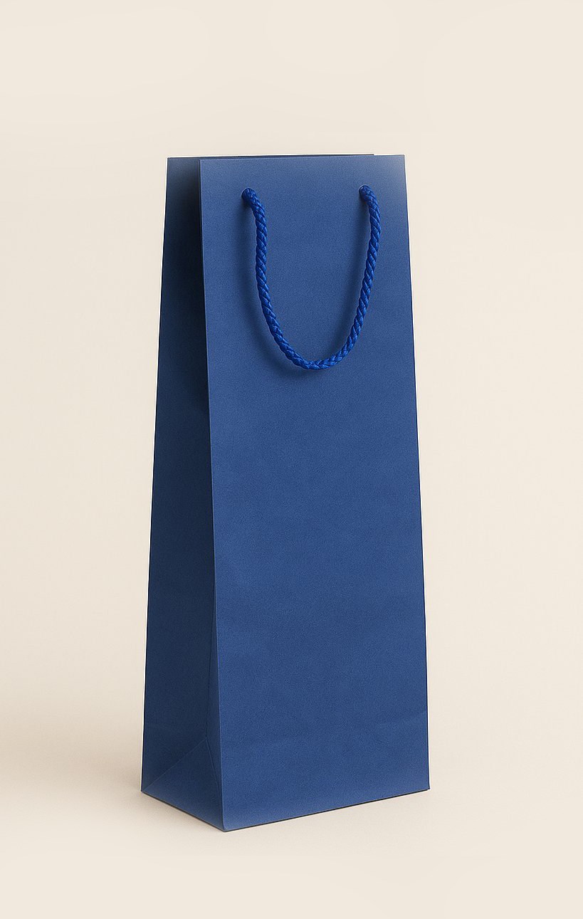 NEOPAK packaging product