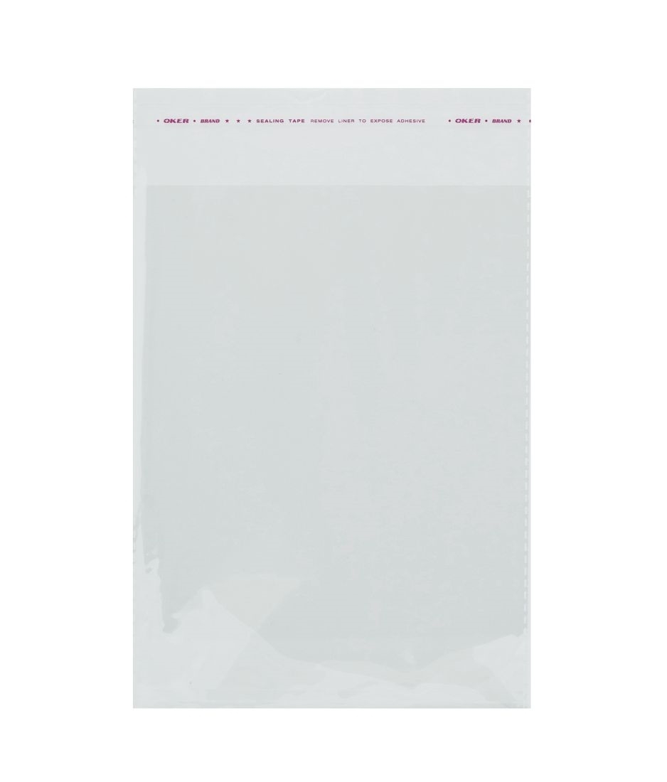 NEOPAK packaging product