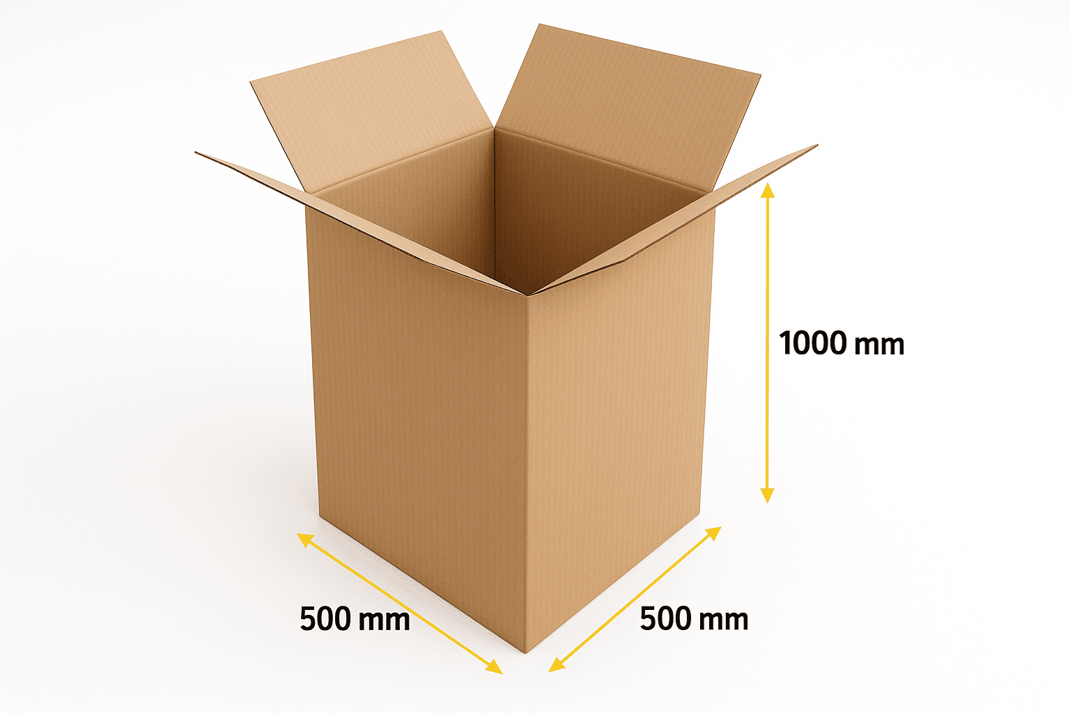 NEOPAK packaging product