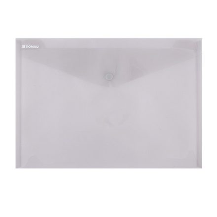 NEOPAK packaging product