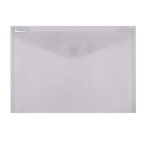 NEOPAK packaging product