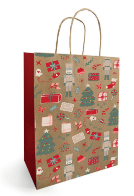 NEOPAK packaging product