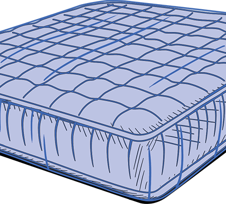 NEOPAK packaging product