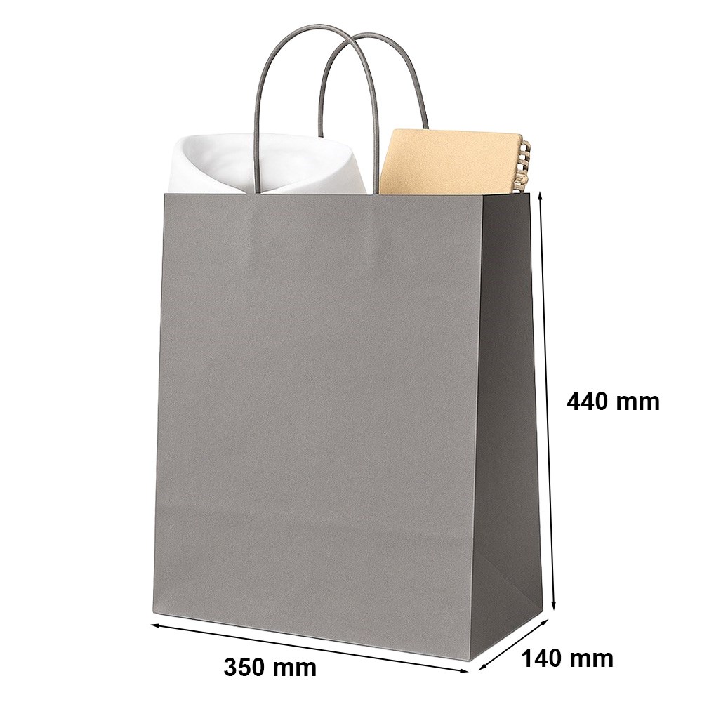 NEOPAK packaging product