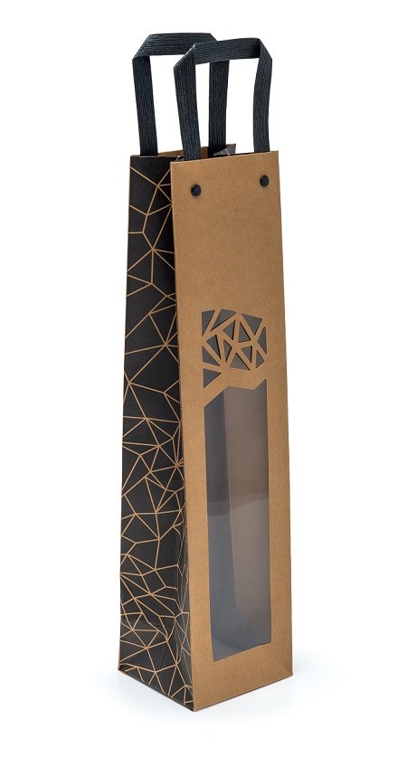 NEOPAK packaging product
