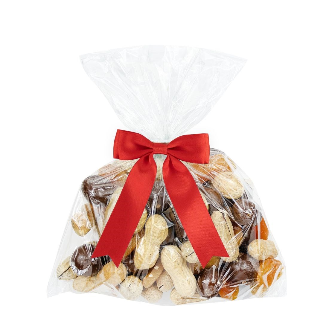 NEOPAK packaging product
