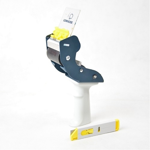 NEOPAK packaging product