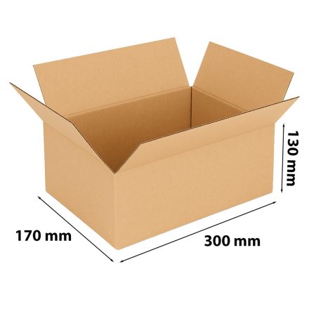 NEOPAK packaging product