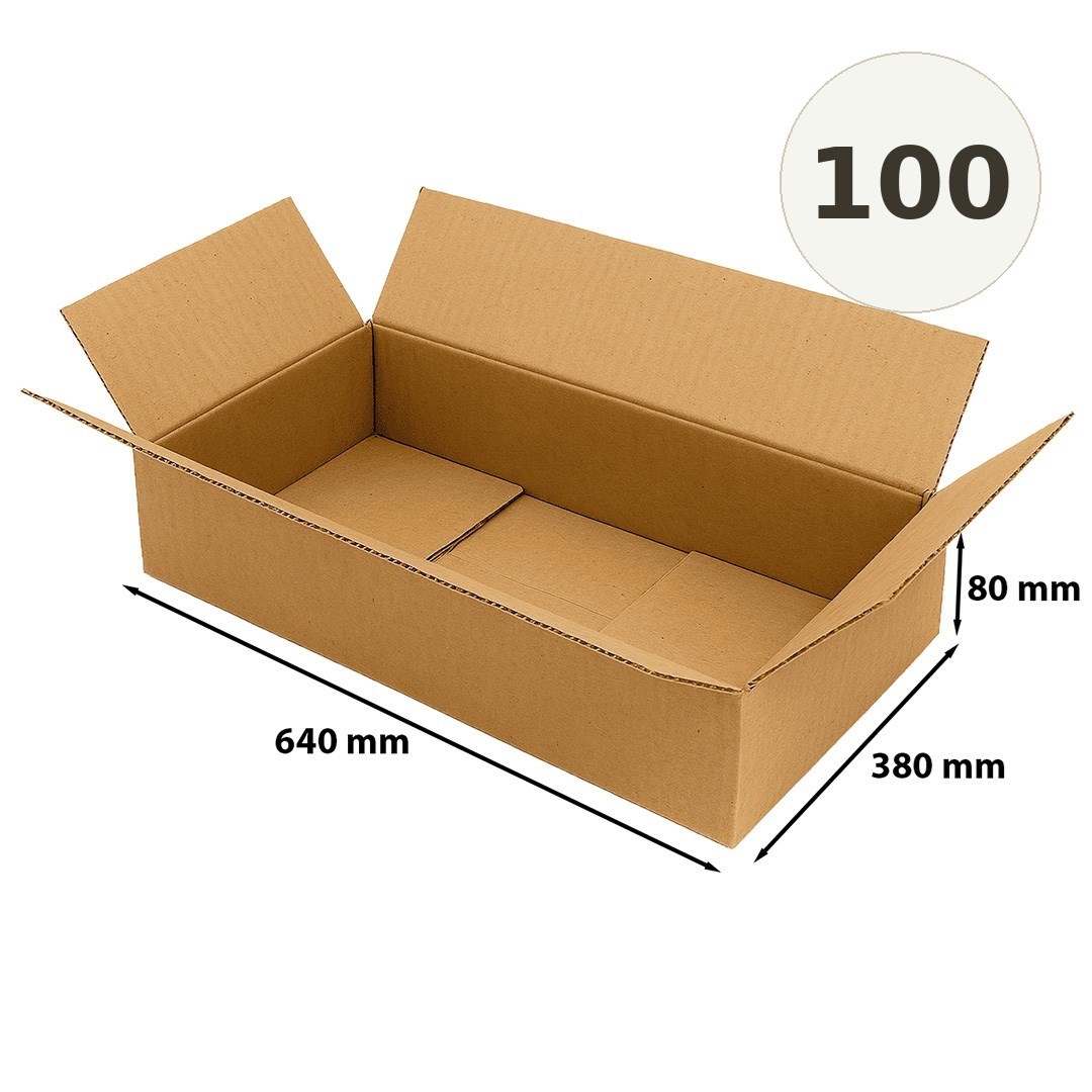 NEOPAK packaging product
