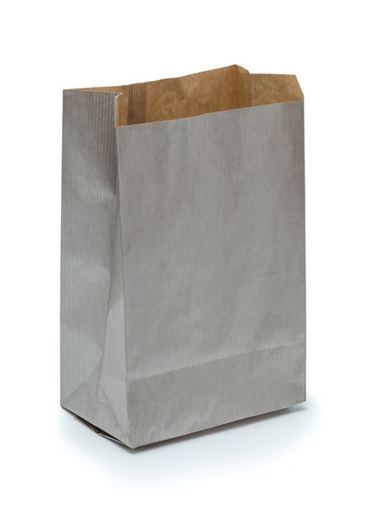 NEOPAK packaging product