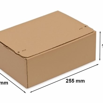 NEOPAK packaging product