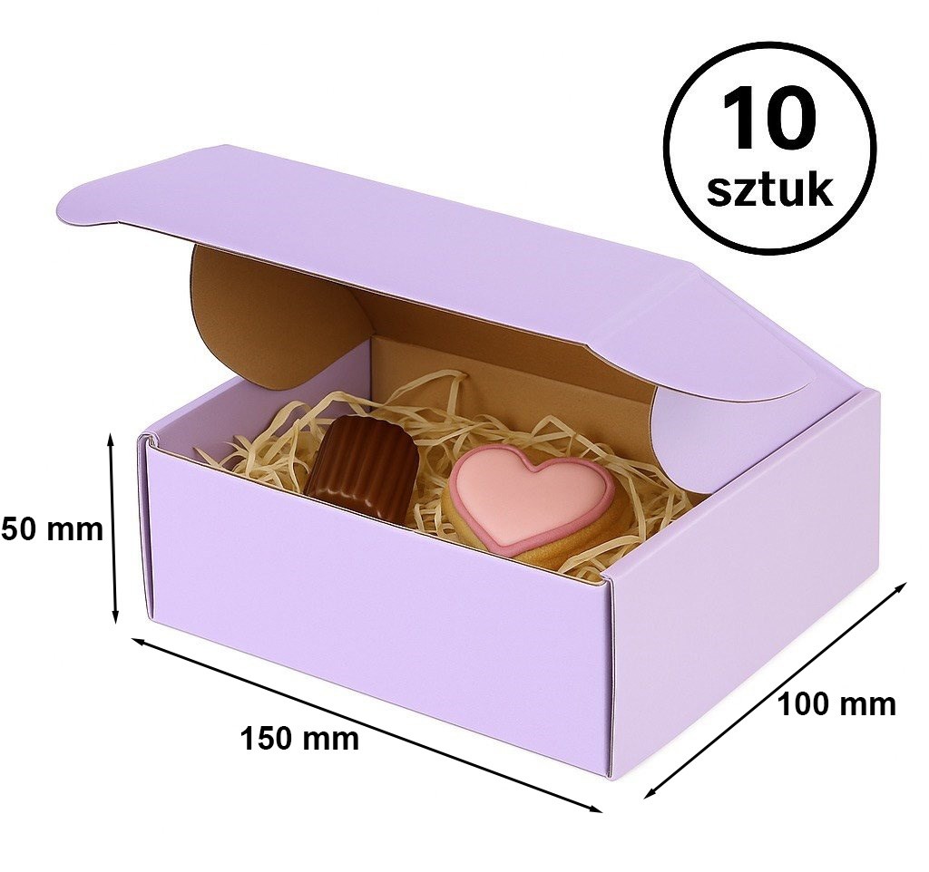 NEOPAK packaging product