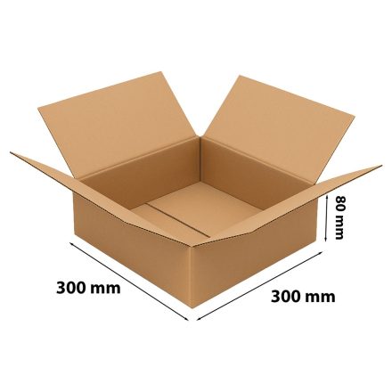 NEOPAK packaging product
