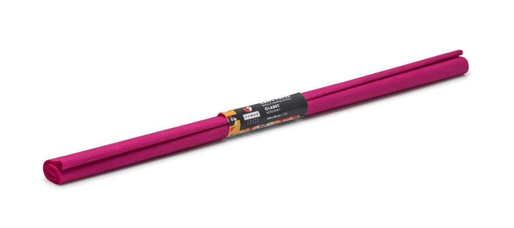 NEOPAK packaging product
