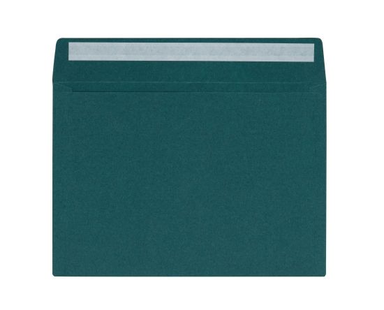 NEOPAK packaging product