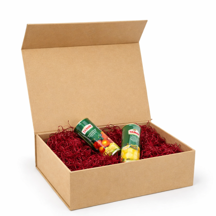 NEOPAK packaging product
