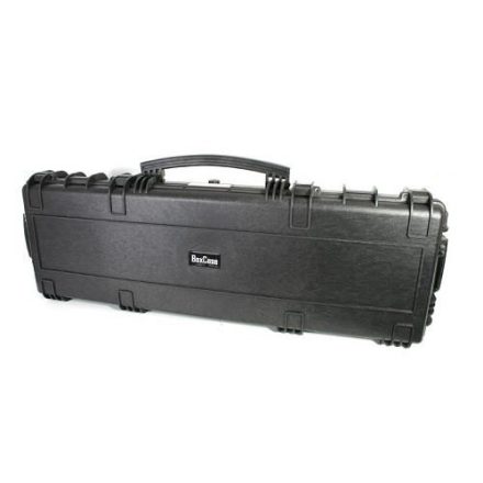 NEOPAK packaging product
