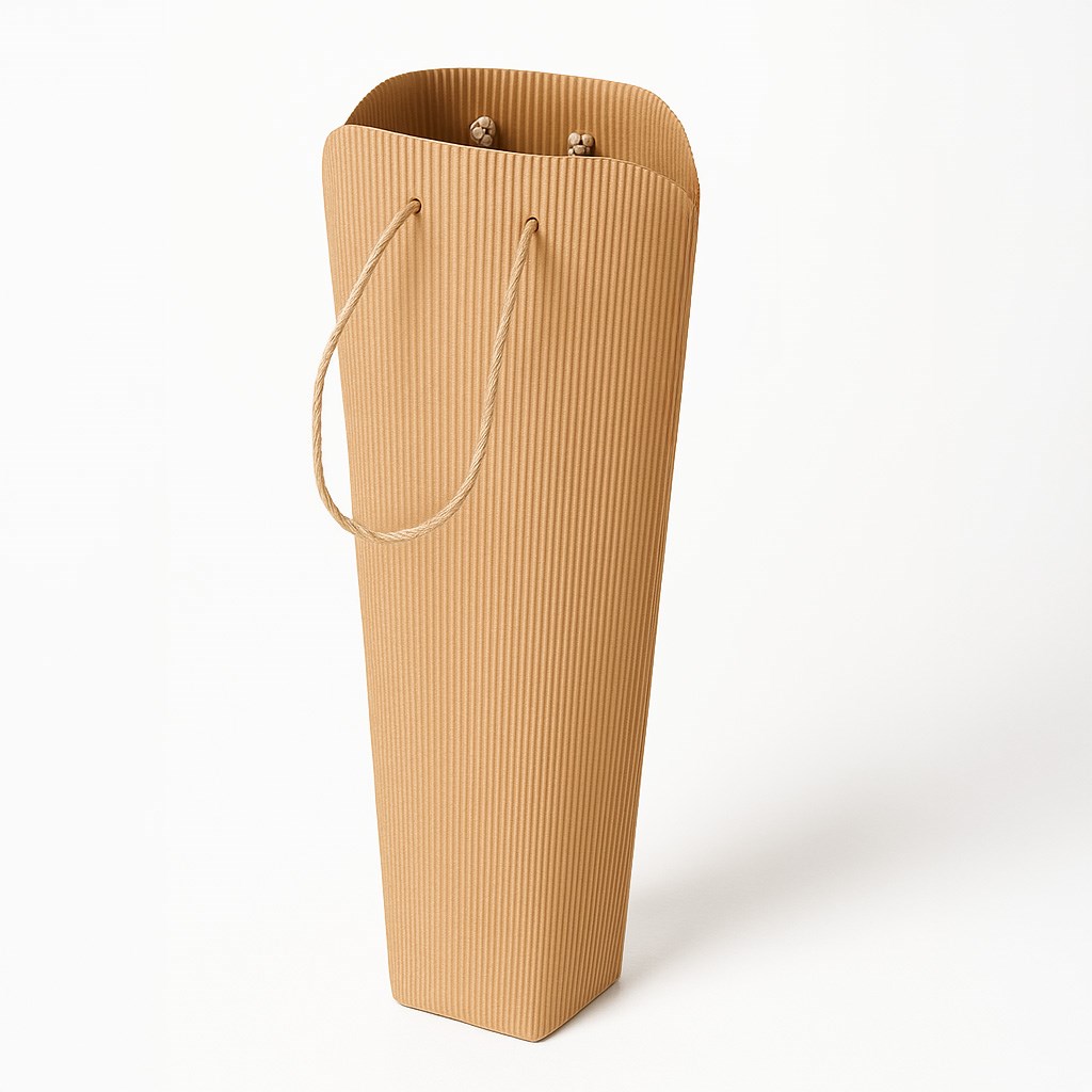 NEOPAK packaging product