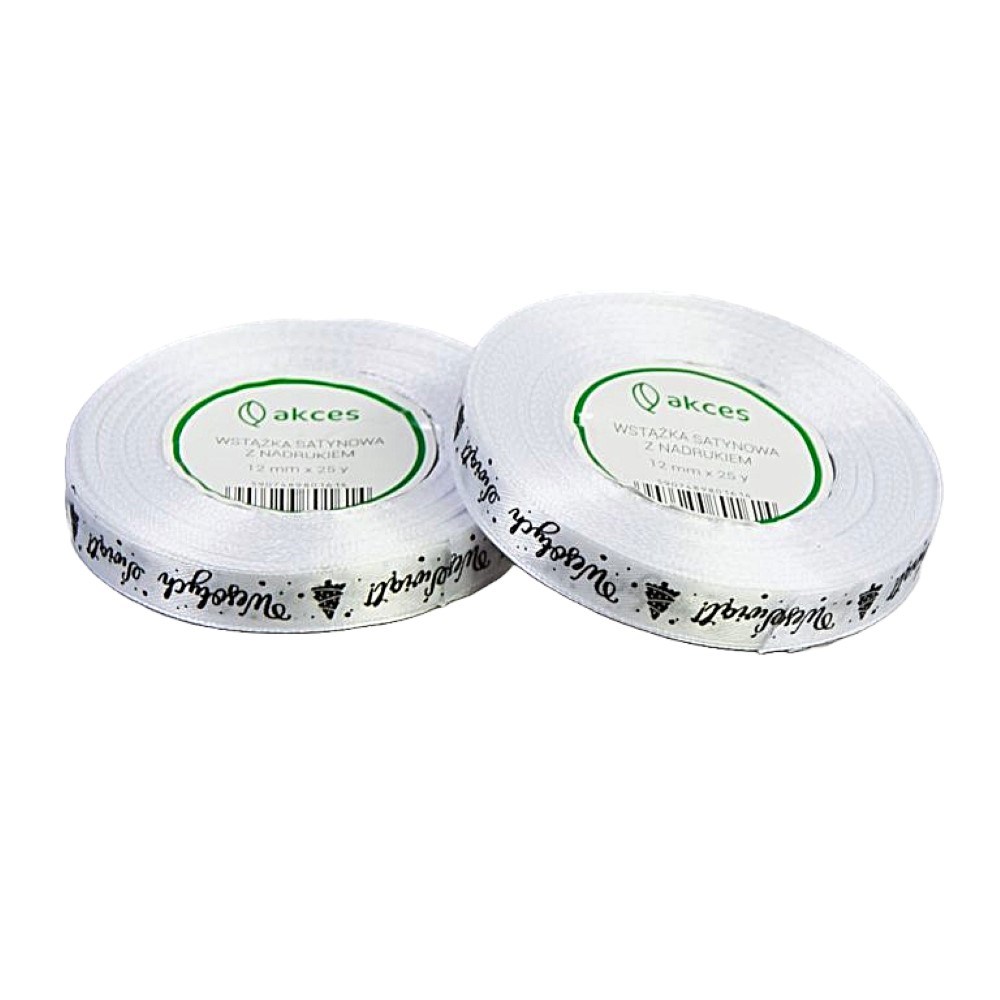 NEOPAK packaging product
