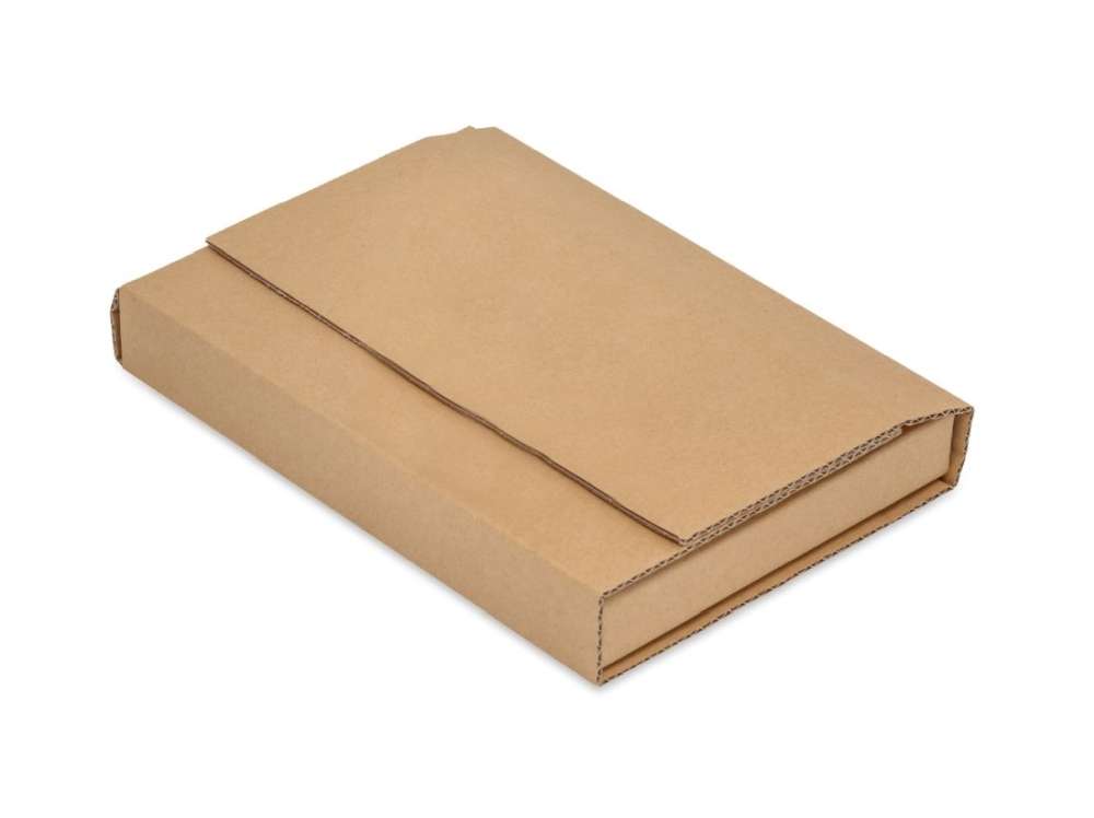 NEOPAK packaging product