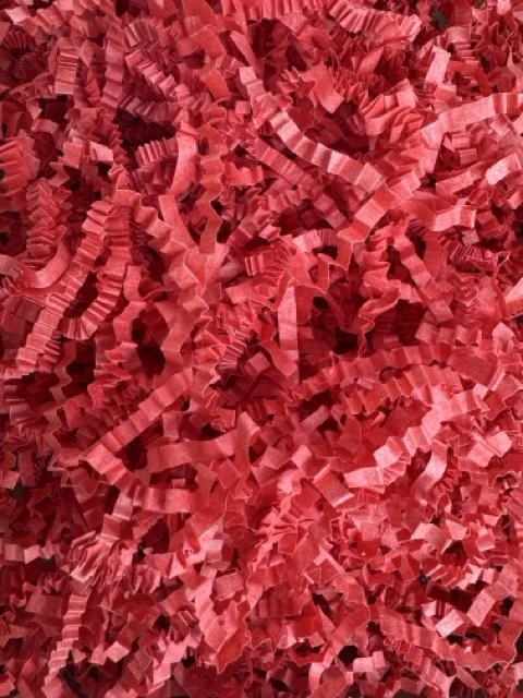 NEOPAK packaging product