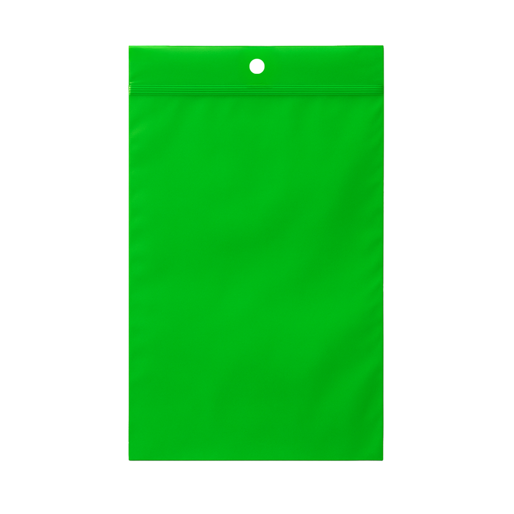 NEOPAK packaging product