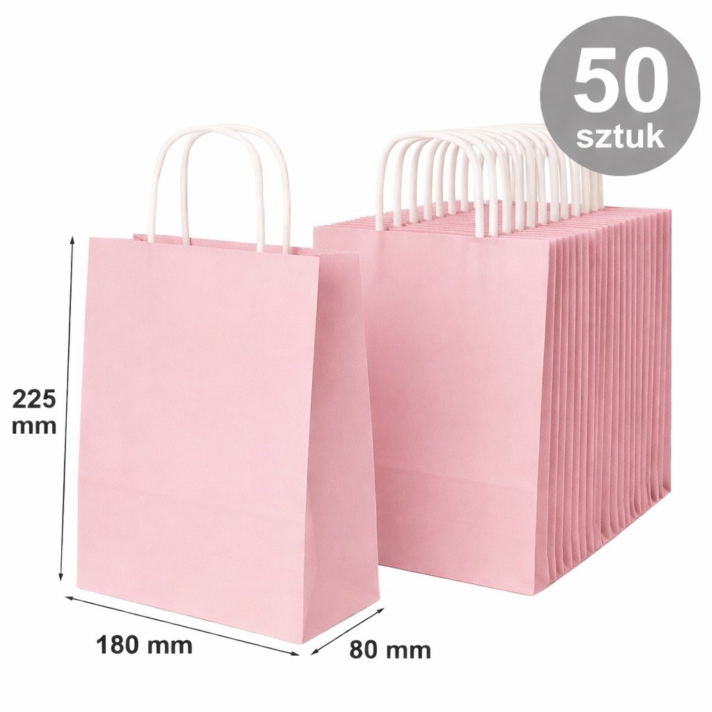 NEOPAK packaging product