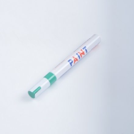 NEOPAK packaging product