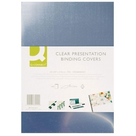 NEOPAK packaging product