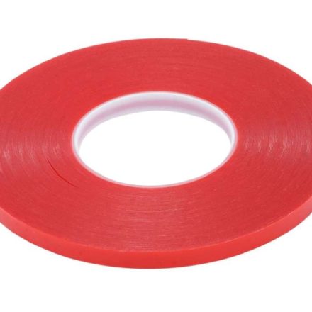 NEOPAK packaging product