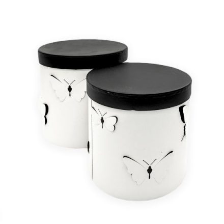 NEOPAK packaging product