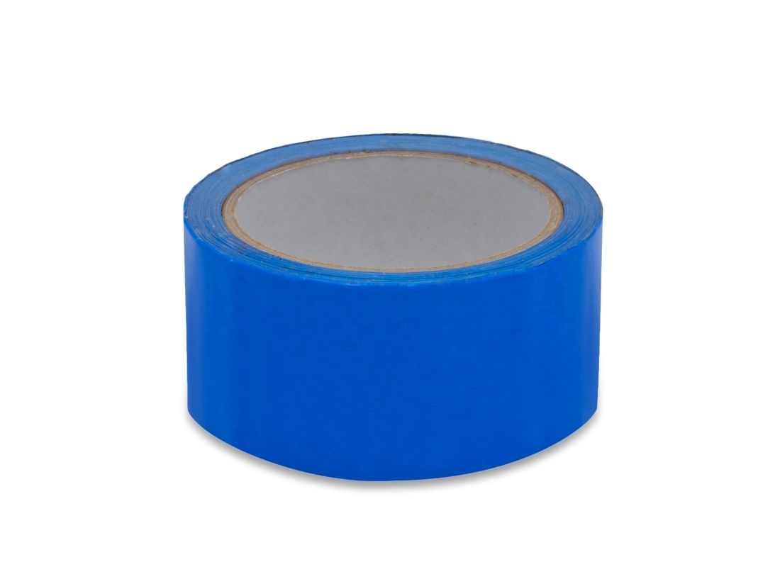 NEOPAK packaging product