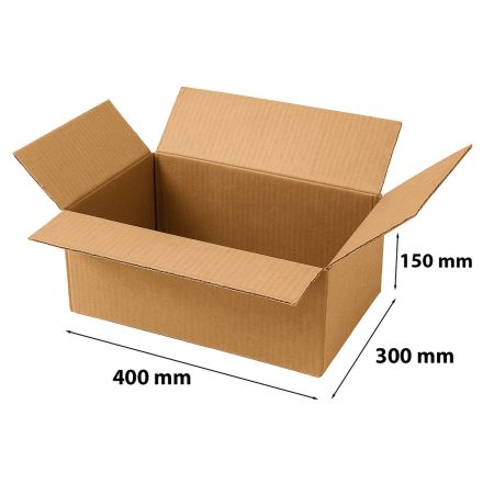 NEOPAK packaging product