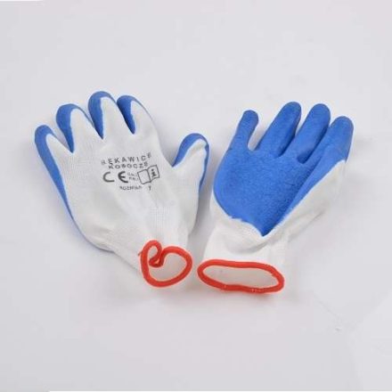 NEOPAK packaging product